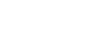 Ruby of Naxos_Logo